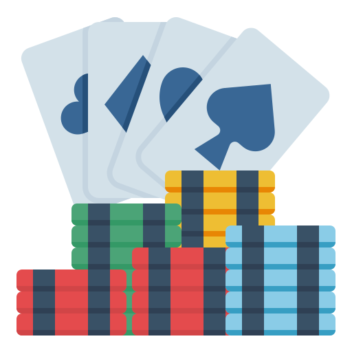 PT Melhores Casinos